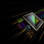 Intel et AMD sous pression : Nvidia va entrer dans la course aux processeurs de PC