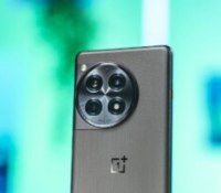 Un téléobjectif dans le OnePlus 13R, toutes ses caractéristiques dévoilées