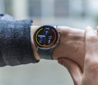 Une OnePlus Watch 3 à l’autonomie record, Nothing fait revivre Snake et une Toyota électrique prometteuse – Tech’spresso