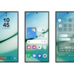 Samsung One UI 7 disponible, voici les nouvelles fonctions de la bêta