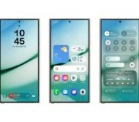 Samsung One UI 7 disponible, voici les nouvelles fonctions de la bêta