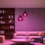 Laisser vos lumières être contrôlées par l’IA ? La drôle d’idée de Philips Hue