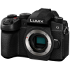 Panasonic-Lumix-G97-Frandroid-2024