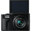 Panasonic-Lumix-TZ99-Frandroid-2024