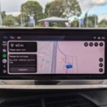 On a testé l’application Stellantis indispensable pour les longs trajets en voiture électrique Peugeot, Citroën et Fiat