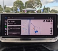 On a testé l’application Stellantis indispensable pour les longs trajets en voiture électrique Peugeot, Citroën et Fiat