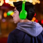 Razer brade son casque gaming sans fil avec ANC à -45 % juste avant la fin de l’année