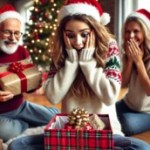 Les meilleures applications pour revendre ses cadeaux de Noël