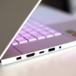 Pourquoi nos PC portables gaming ne passent pas vraiment à l’USB-C