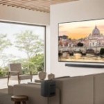 De 3 190 € à 1 080 € : ce TV 4K Neo QLED Samsung géant de 75″ (HDMI 2.1) voit son prix dégringoler