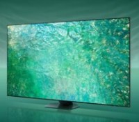 La gamme TV 2025 de Samsung fuite avant l’heure du CES 2025 : QD-OLED et Neo QLED au programme