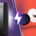 Freebox Pop VS SFR Fibre Power : laquelle de ces offres internet milieu de gamme est la meilleure ?