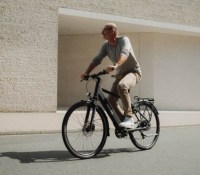 Insolvable, ce constructeur allemand de vélos électriques rejoint une longue liste de marques déchues