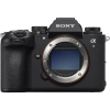 Sony-Alpha-1-II-Frandroid-2024