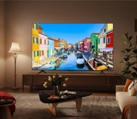 Ce TV QLED TCL géant de 85 pouces peut vous revenir à moins de 1 000 € grâce à cette offre