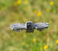 DJI Neo : ce drone de poche 4K, idéal pour les créateurs de contenus, coûte à peine 160 € grâce à cette offre