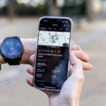 Garmin pourrait lancer un nouveau capteur innovant pour suivre votre sommeil de manière plus précise