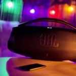 Boulanger vous fait économiser près de 200 € sur cette puissante enceinte JBL