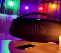 Boulanger vous fait économiser près de 200 € sur cette puissante enceinte JBL