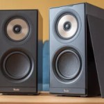 Test des Teufel Stereo M2 : l’excellence acoustique made in Berlin