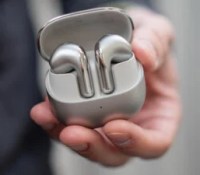 Xiaomi Buds 5