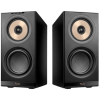 Teufel-Stereo-M2-Frandroid-2025