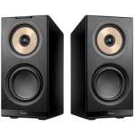 Teufel-Stereo-M2-Frandroid-2025