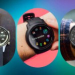 Le top 3 de Frandroid : nos montres connectées favorites en décembre 2024