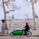 L’hécatombe se poursuit dans le vélo électrique