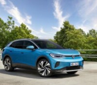 Volkswagen annonce de belles réductions sur ses voitures électriques pour répondre à la baisse du bonus écologique