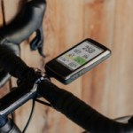 Wahoo lance son compteur GPS pour vélo le plus haut de gamme, à très grand écran et capable de mesurer la résistance au vent