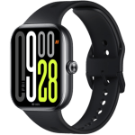 Xiaomi Redmi Watch 5