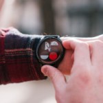 Avec cette nouveauté, vous pourrez personnaliser votre montre connectée bien plus rapidement