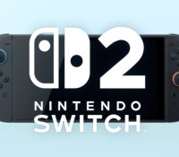 La Nintendo Switch 2 est officielle : voici les premières images et nouveautés