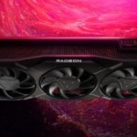 AMD FSR 4 : un pas de plus vers Nvidia dans la guerre des technologies d’upscaling