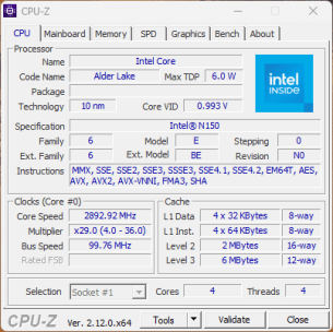 AceMagic V1 N150_13