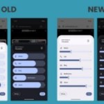 Android 16 : une refonte du contrôle du volume à l’horizon ?