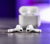 Apple explique enfin comment mettre à jour manuellement ses AirPods