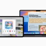 Des nouvelles failles de sécurité chez Apple touchent tous les Mac, iPad et iPhone récents