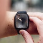 Les Apple Watch passent à watchOS 11.3, voici les principales nouveautés