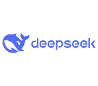 DeepSeek dépasse ChatGPT : comment expliquer ce succès