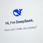 DeepSeek n’échappe pas à la censure : le chatbot évite massivement les sujets liés à la Chine