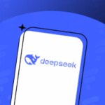 Ces chercheurs ont reproduit une version de DeepSeek pour 30 dollars