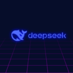 DeepSeek : une faille de sécurité pourrait exposer vos données sur Internet