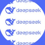 Deepseek : le chatbot chinois pourrait-il être interdit en Europe ?