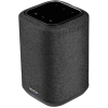 Denon-Home-150-Frandroid-2025