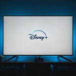 Hausse des tarifs et partage de compte limité, Disney+ est dans une spirale inquiétante