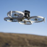 Flip : DJI lance un drone léger et simple à utiliser, mais sans sacrifier la qualité d’image