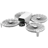 DJI-Flip-Frandroid-2025