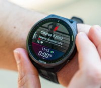 Garmin : une panne majeure des montres de sport empêche de vous entraîner, voici comment la corriger